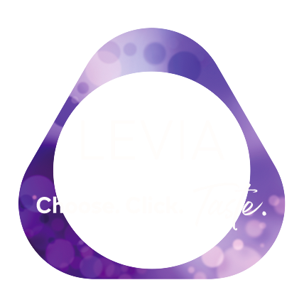 LEVIA Key