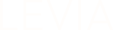 Levia logo